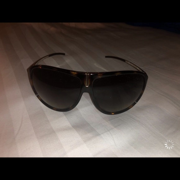 Dior Other - Dior HOMME sunglasses